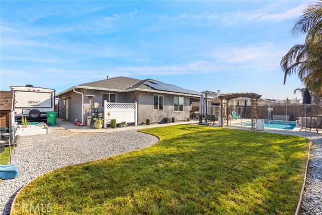 Detail Gallery Image 30 of 34 For 3465 Shaker Ln, Chico,  CA 95973 - 3 Beds | 2 Baths