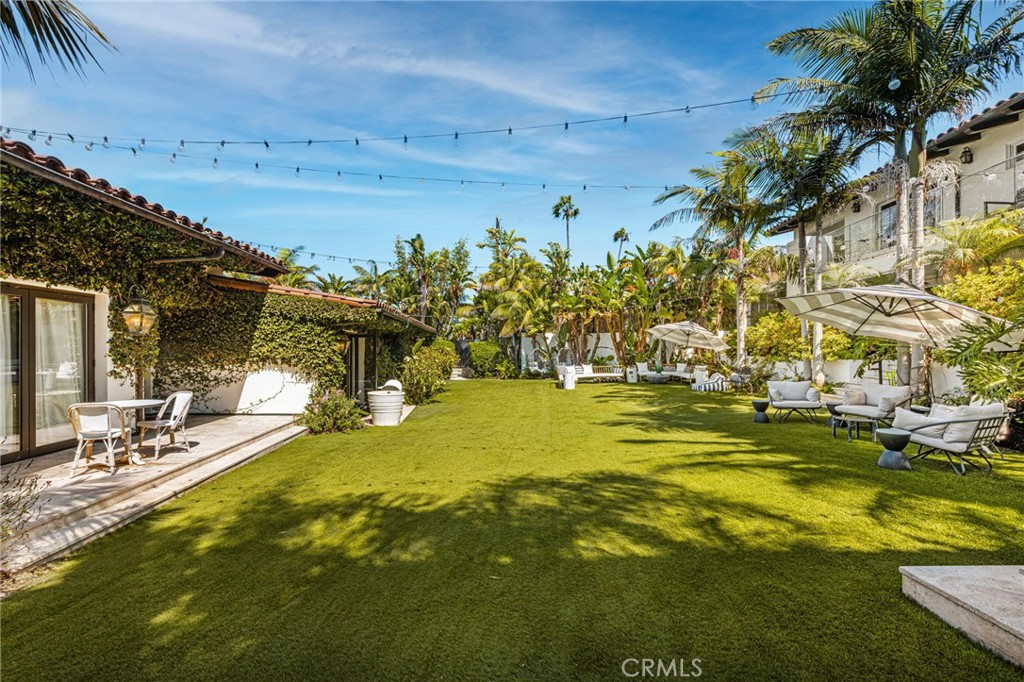 MLS #OC26164150 image #51