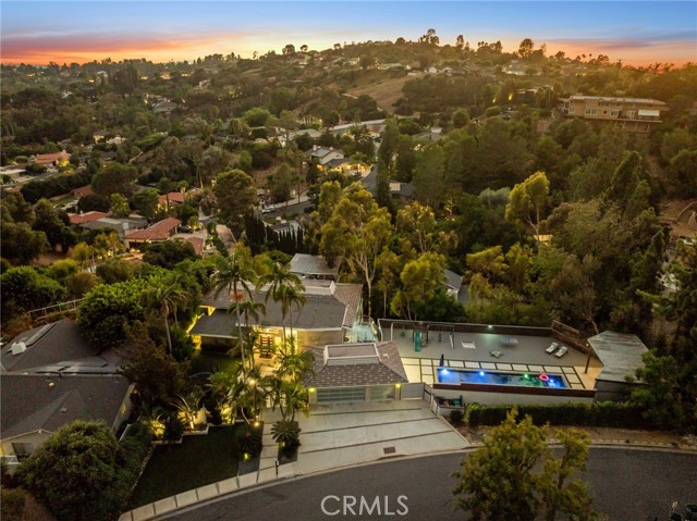 10255 Overhill Drive, Santa Ana CA: https://media.crmls.org/medias/e46b0d7f-60d0-4f8f-9519-429f23ef6316.jpg
