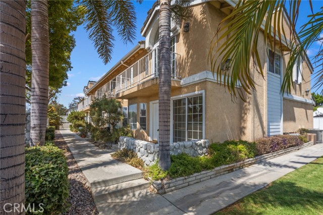 Detail Gallery Image 21 of 23 For 10418 Bogardus, Whittier,  CA 90603 - 3 Beds | 3 Baths