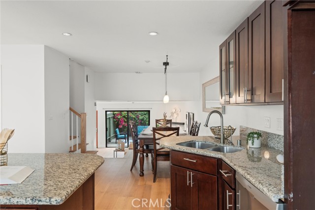 1832 Rockefeller Lane, Redondo Beach CA: https://media.crmls.org/medias/e46b228f-8a39-4777-a7e8-9117ded151c9.jpg