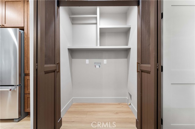 8516 Callita Street, San Gabriel CA: https://media.crmls.org/medias/e46b2ded-1aa9-432b-b596-60fda1c6784a.jpg