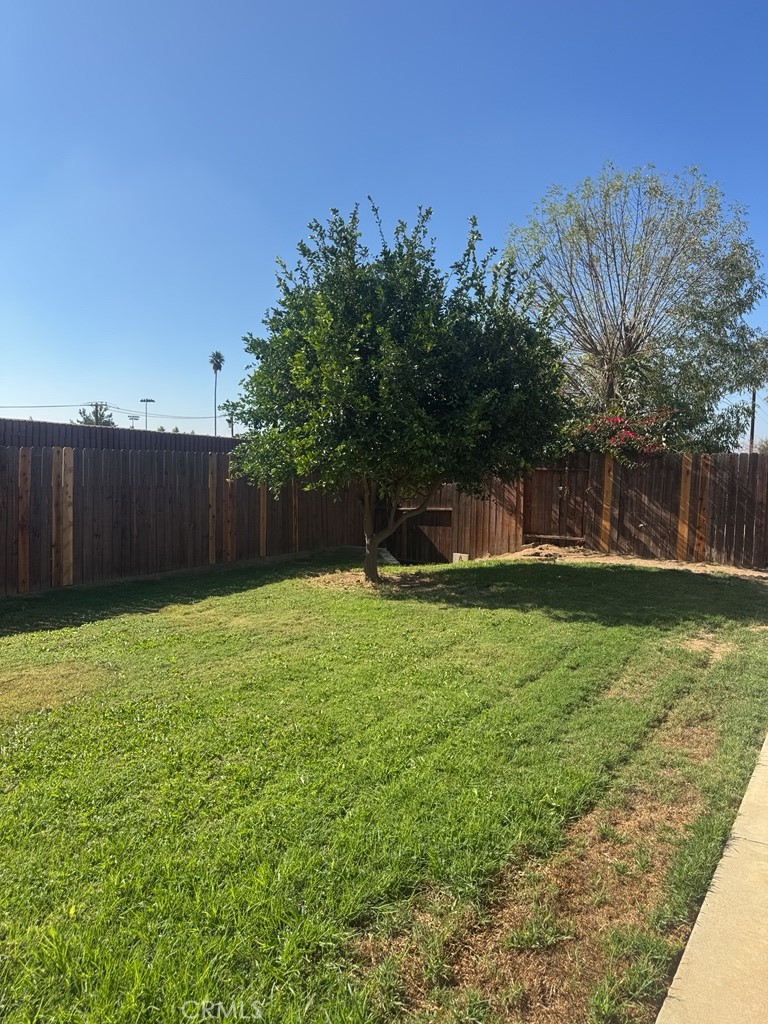 MLS #IV25214956 image #8