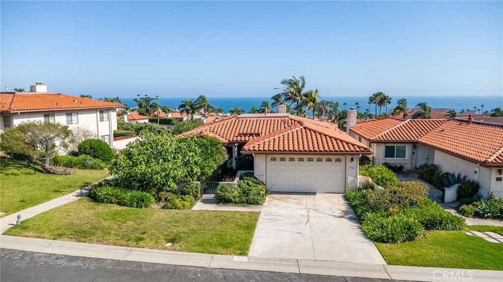 6516 Sandy Point Court