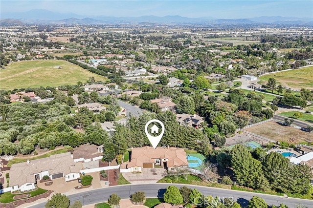 Detail Gallery Image 63 of 68 For 24966 Tyler Pl, Murrieta,  CA 92562 - 6 Beds | 3/1 Baths