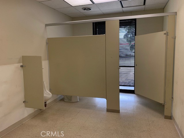 2121 Orange Street, Alhambra, California 91803, ,Commercial Lease,For Rent,2121 Orange Street,CRWS23184634