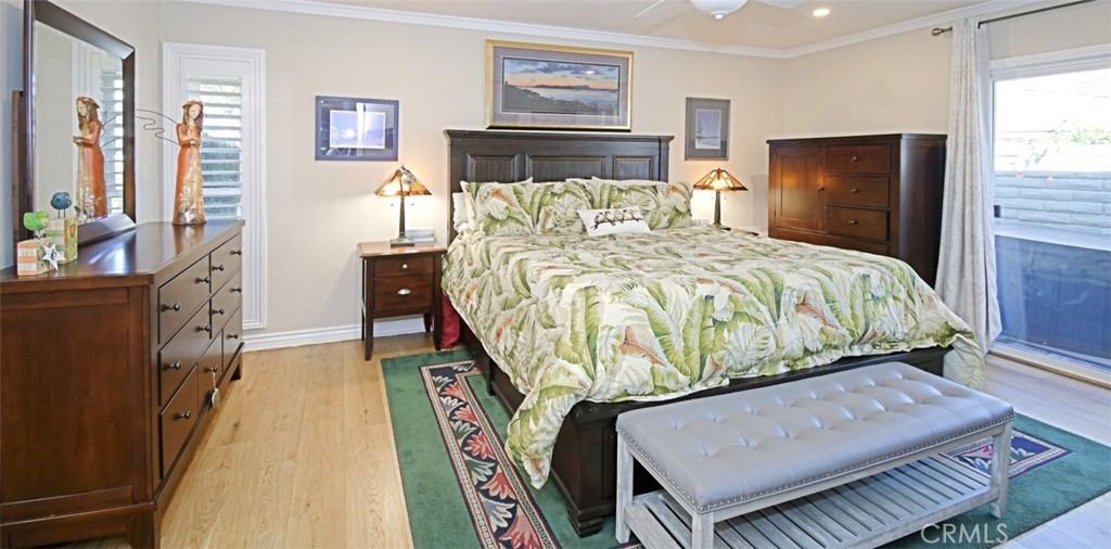 MLS #OC25252443 image #23