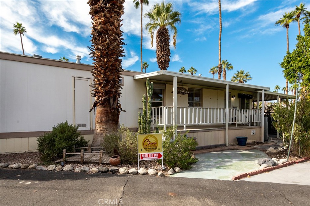 MLS #JT25245027 image #5