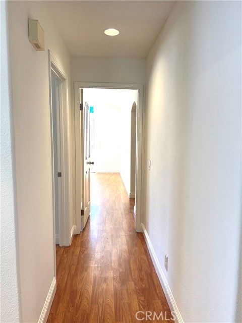 87 Pamplona, Aliso Viejo CA: https://media.crmls.org/medias/e46b7284-0cc1-425d-88e5-06b43e55b647.jpg