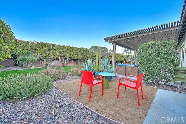 Detail Gallery Image 44 of 49 For 952 Mira Grande, Palm Springs,  CA 92262 - 4 Beds | 3 Baths