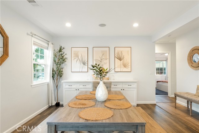 Detail Gallery Image 15 of 31 For 14709 Bodger Ave, Hawthorne,  CA 90250 - 3 Beds | 2 Baths