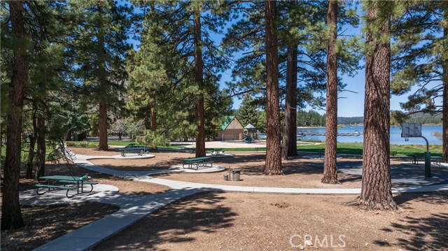 Detail Gallery Image 9 of 40 For 0 Marina Ct, Big Bear Lake,  CA 92315 - – Beds | – Baths