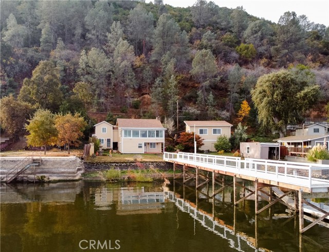 Detail Gallery Image 30 of 35 For 6254 Soda Bay Rd, Kelseyville,  CA 95451 - 2 Beds | 2 Baths