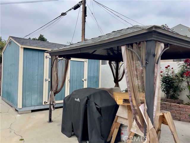 1830 Roosevelt Avenue, Los Angeles, California 90006, 3 Bedrooms Bedrooms, ,1 BathroomBathrooms,Single Family Residence,For Sale,Roosevelt,DW24113842