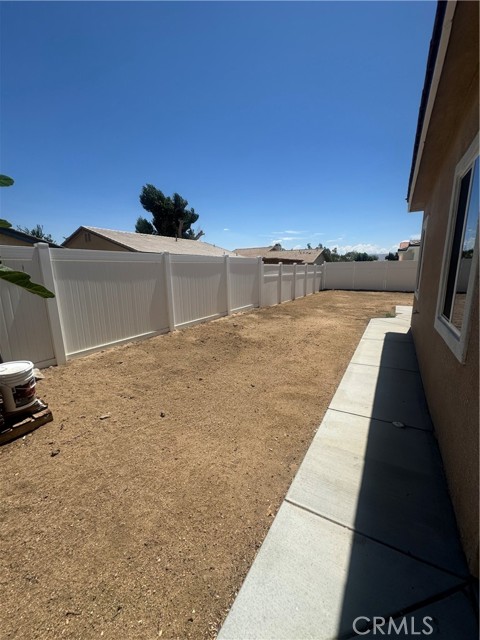 13565 seagull dr, Victorville, California 92395, 4 Bedrooms Bedrooms, ,2 BathroomsBathrooms,Residential Lease,For Rent,13565 seagull dr,CRDW24167606