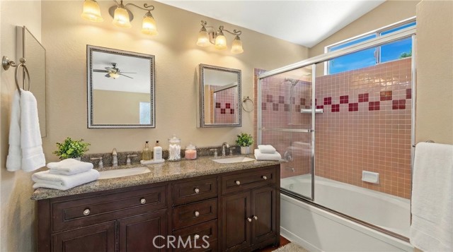 Image 28 of 54 For 22678 Weatherly Court