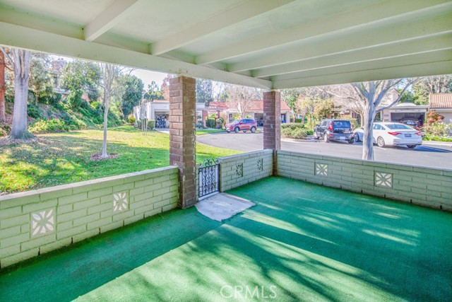 Image 3 for 3402 Punta Alta #B, Laguna Woods, CA 92637