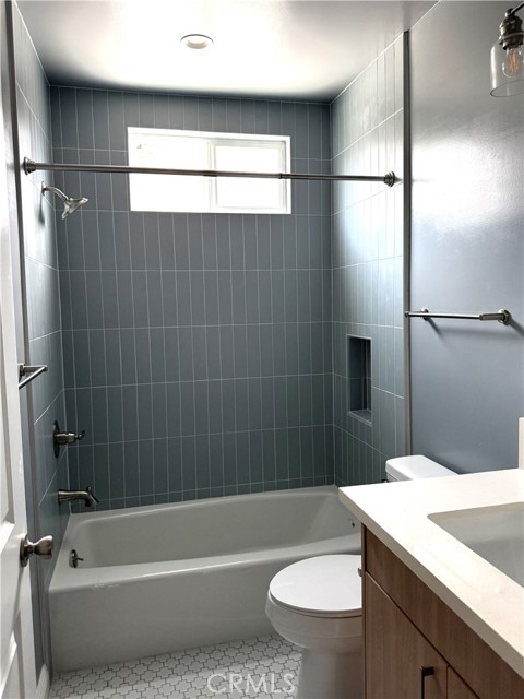 Detail Gallery Image 36 of 37 For 2131 W 169th, Torrance,  CA 90504 - 4 Beds | 2 Baths