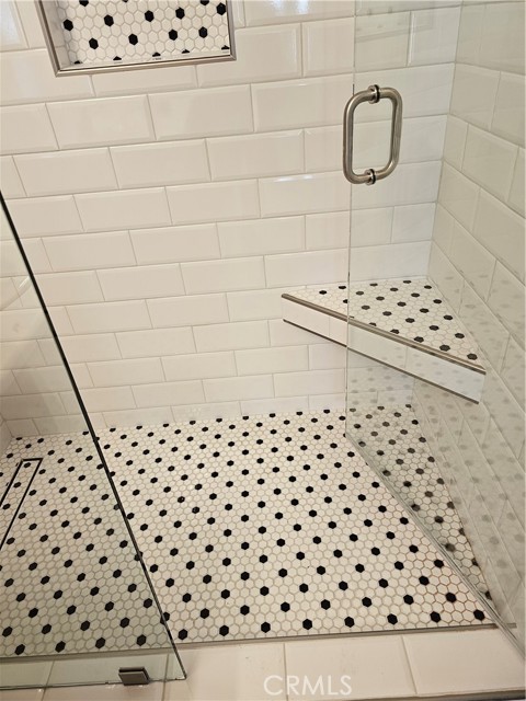 Detail Gallery Image 21 of 32 For 30451 Pelican a,  Murrieta,  CA 92563 - 2 Beds | 2 Baths