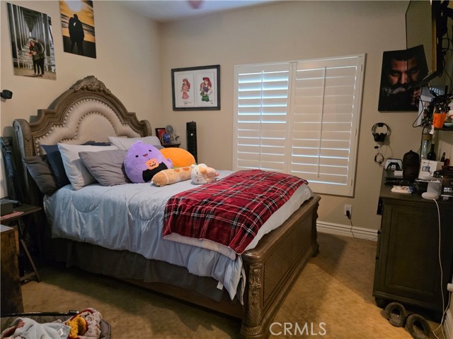 Detail Gallery Image 29 of 47 For 42036 Desert Sage Ave, Lancaster,  CA 93536 - 5 Beds | 3 Baths