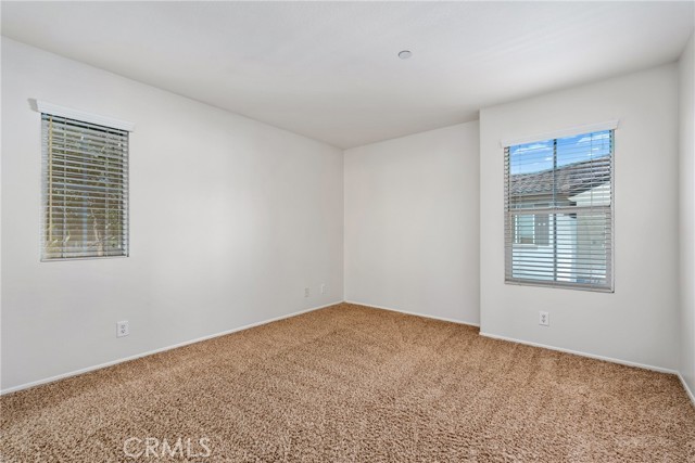 Detail Gallery Image 41 of 55 For 6363 Marbella Ln, Corona,  CA 91752 - 4 Beds | 2 Baths