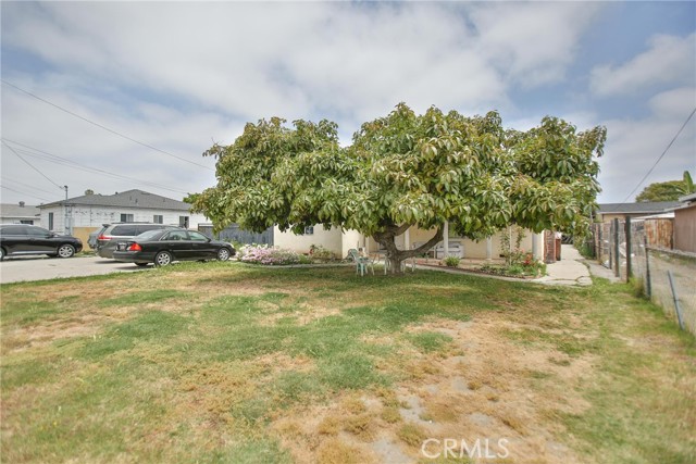 Image 3 for 13352 Cypress St, Garden Grove, CA 92843