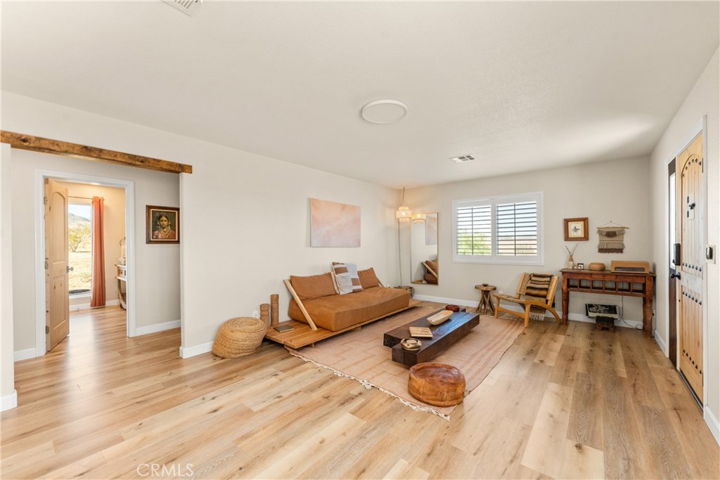 MLS #JT25254809 image #24