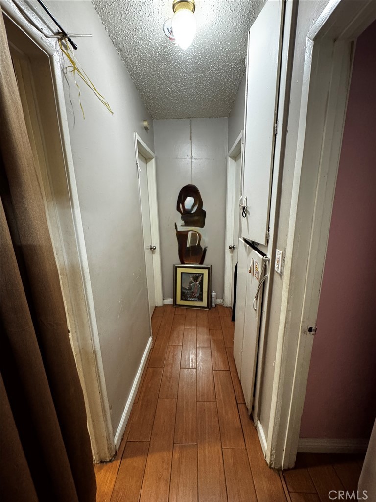 MLS #OC26099965 image #10