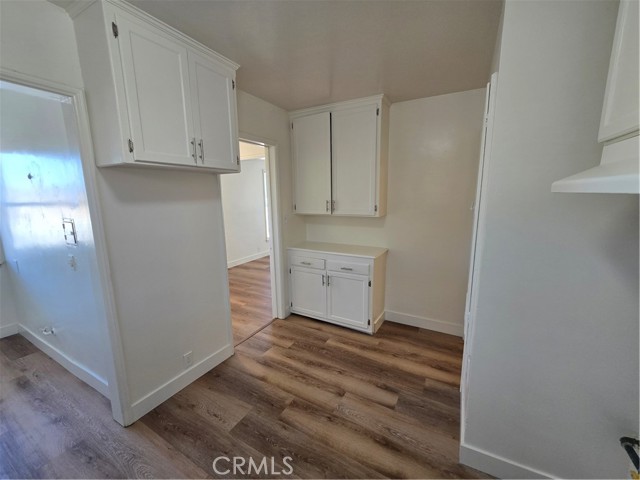 1758 W 110th Street, Los Angeles CA: https://media.crmls.org/medias/e46c493f-9c5c-42c6-bed7-695a93a5f723.jpg