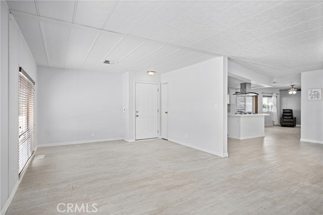 Detail Gallery Image 8 of 36 For 5001 W Florida Ave #763,  Hemet,  CA 92545 - 2 Beds | 2 Baths