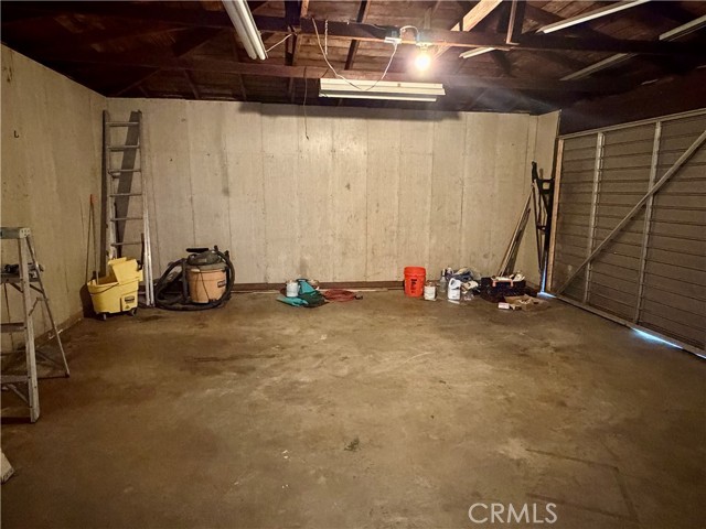 Detail Gallery Image 19 of 43 For 14512 San Jose, Paramount,  CA 90723 - 3 Beds | 1/1 Baths