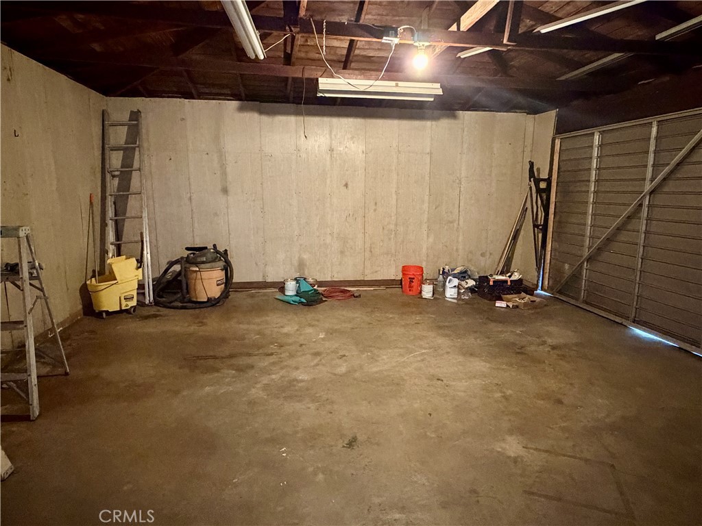 MLS #SW25278814 image #18