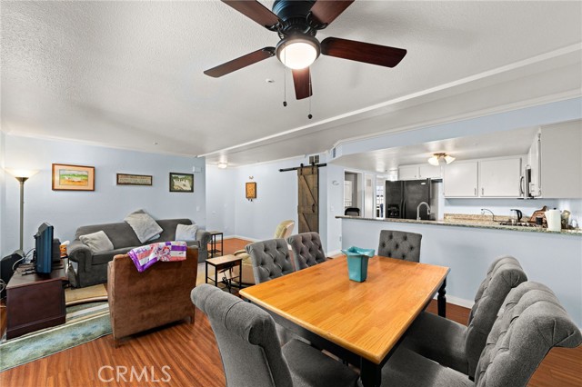 Front Image Thumbnail for CRPW26154881