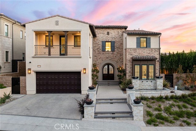 20436 W Liverpool Way, Porter Ranch CA: https://media.crmls.org/medias/e46c6f5c-9178-45d5-9aa7-8327930cf9a0.jpg