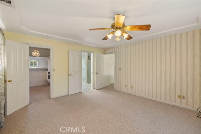 50711 Road 426, Oakhurst CA: https://media.crmls.org/medias/e46c77d0-855b-4473-9b1e-8091070bf630.jpg