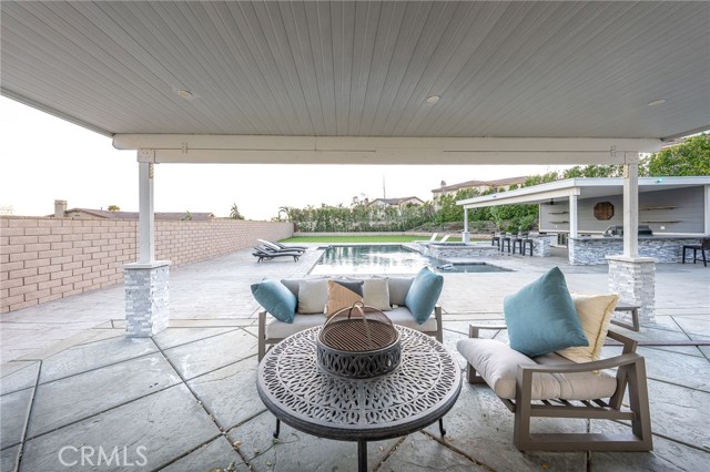 Detail Gallery Image 28 of 33 For 5062 Woodley Ridge, Rancho Cucamonga,  CA 91739 - 5 Beds | 4 Baths