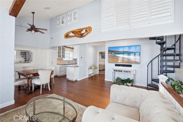 E46c8e91 E56b 4b11 959c 453fb823984e