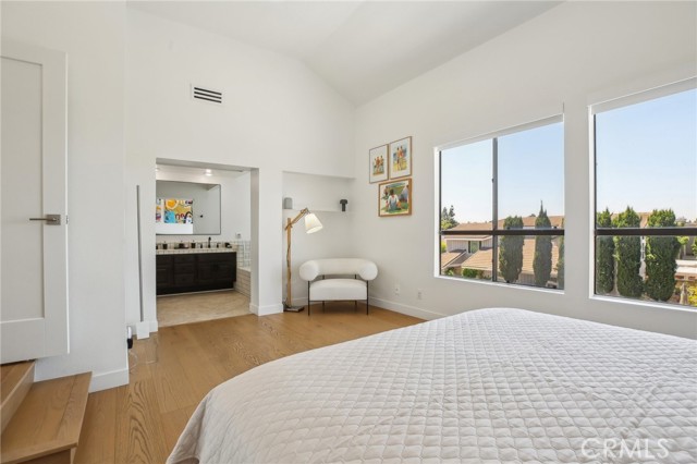 Detail Gallery Image 30 of 66 For 15 Waterway, Irvine,  CA 92614 - 3 Beds | 2 Baths