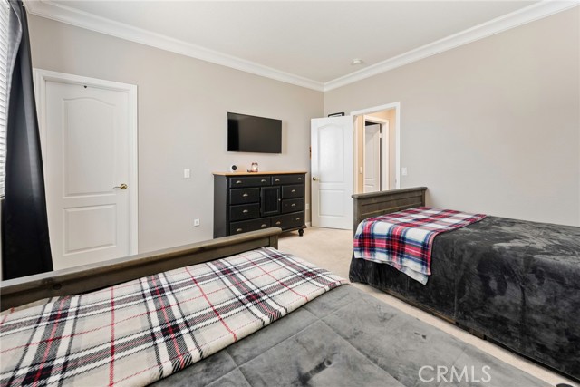 16767 Eagle Peak Road, Riverside CA: https://media.crmls.org/medias/e46ca9e5-b9ea-4aa3-995d-31aee009868b.jpg