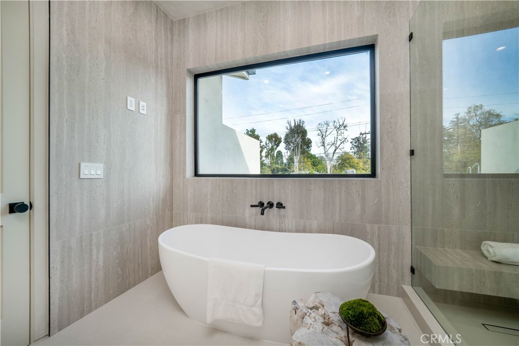 5454 Buffalo AvenueSherman Oaks img 19