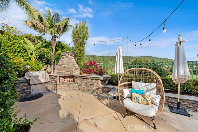 Detail Gallery Image 17 of 28 For 5 Golf Ridge, Rancho Santa Margarita,  CA 92679 - 5 Beds | 4 Baths