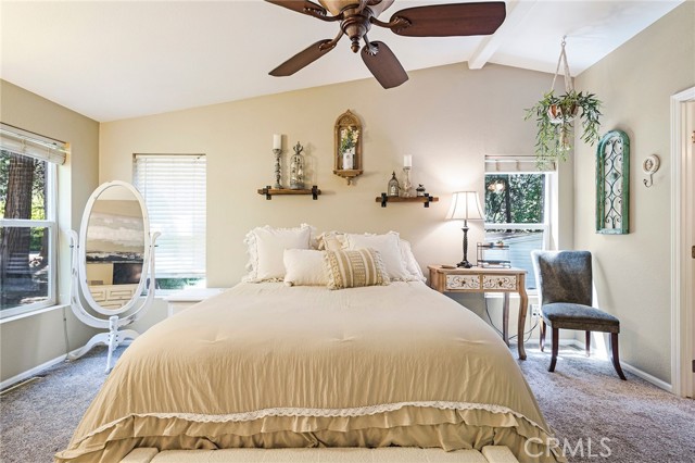 Detail Gallery Image 17 of 53 For 14831 Wildlife Dr, Magalia,  CA 95954 - 3 Beds | 2 Baths
