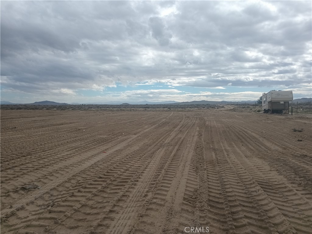 4892510 Orchard road, Hinkley, CA 92347