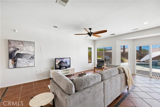 Detail Gallery Image 6 of 38 For 83281 Brighton Crest Dr, Indio,  CA 92203 - 3 Beds | 2 Baths
