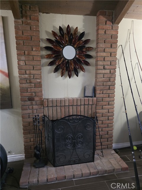 Detail Gallery Image 35 of 38 For 6026 Winncliff Drive, Jurupa Valley,  CA 92509 - 3 Beds | 2 Baths