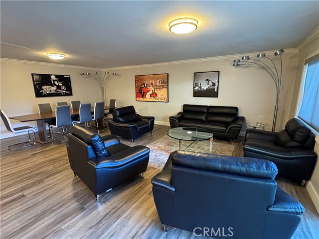 Detail Gallery Image 34 of 34 For 330 W California Bld #203,  Pasadena,  CA 91105 - 1 Beds | 2 Baths