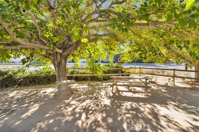 Detail Gallery Image 54 of 55 For 12828 Tamiani Rd, Apple Valley,  CA 92308 - 3 Beds | 2 Baths