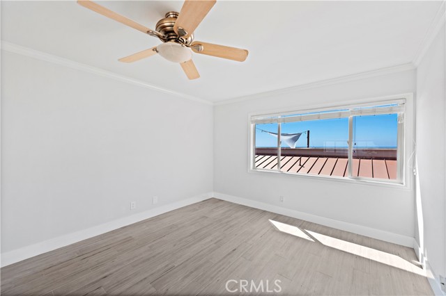 Detail Gallery Image 22 of 27 For 2037 S Coast Hwy #11,  Laguna Beach,  CA 92651 - 2 Beds | 1 Baths