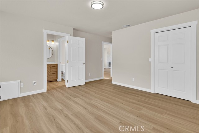 679 Elena Street, Morro Bay CA: https://media.crmls.org/medias/e46d0d02-7bb5-4193-bb52-c5aab2a5917c.jpg