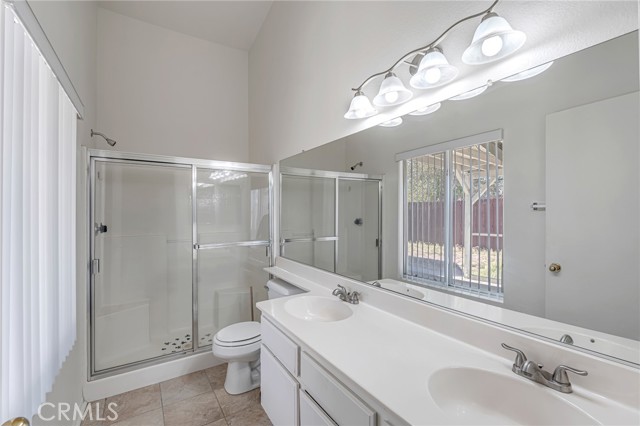 Detail Gallery Image 25 of 26 For 12709 Gaines, Victorville,  CA 92392 - 3 Beds | 2 Baths